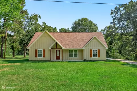 6345 Smith Ln, Shreveport, LA 71107