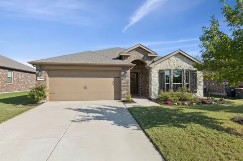 1204 Bois D Arc Ln, Anna, TX 75409