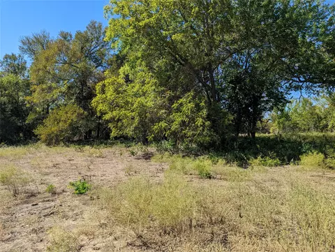 1049 Preserve St, Weatherford, TX 76085