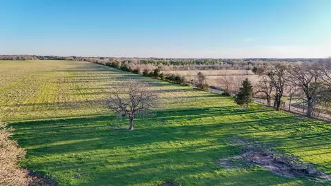 000 Cr 2245, Ivanhoe, TX 75447