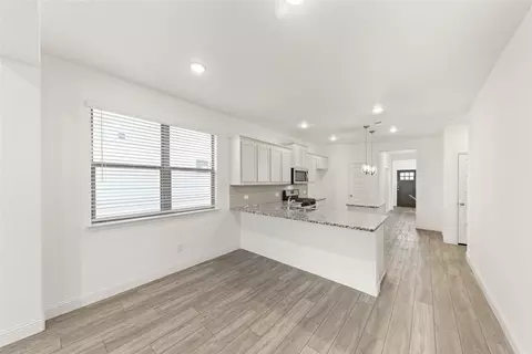 322 Boston, Princeton, TX 75407