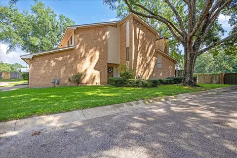 2501 Villa Ct, Tyler, TX 75703
