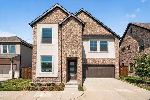 928 Banyan Tree Ln, Richardson, TX 75081