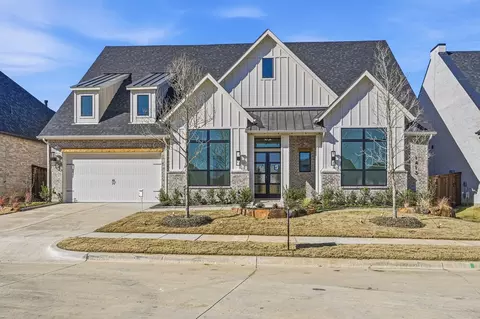 1413 Sire Ct, Aubrey, TX 76227