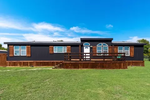 5715 Shady Hill Cir, Princeton, TX 75407
