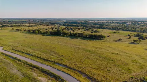 tbd Meadow View Trl, Hillsboro, TX 76645