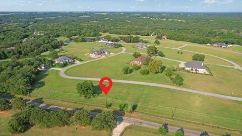 265 Toscana Cir, Gordonville, TX 76245