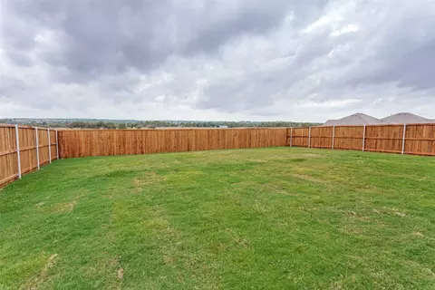 649 Fallbrook Dr, Aledo, TX 76008 photo 21