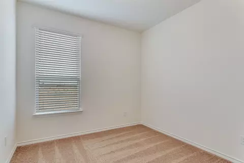 649 Fallbrook Dr, Aledo, TX 76008 photo 17