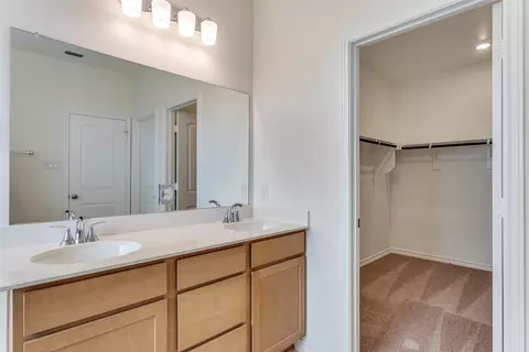 649 Fallbrook Dr, Aledo, TX 76008 photo 13