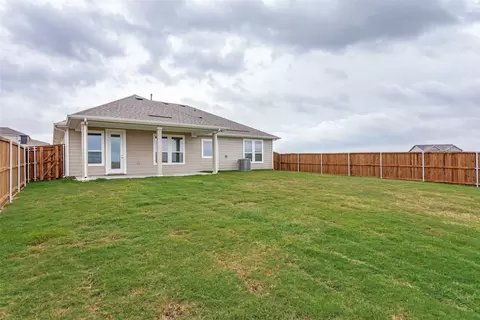 649 Fallbrook Dr, Aledo, TX 76008 photo 20