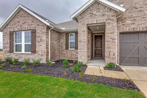 649 Fallbrook Dr, Aledo, TX 76008 photo 2