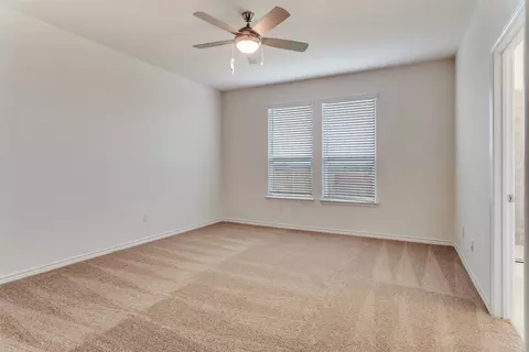 649 Fallbrook Dr, Aledo, TX 76008 photo 10