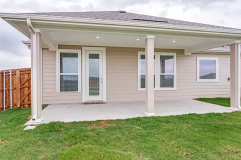 649 Fallbrook Dr, Aledo, TX 76008 photo 19