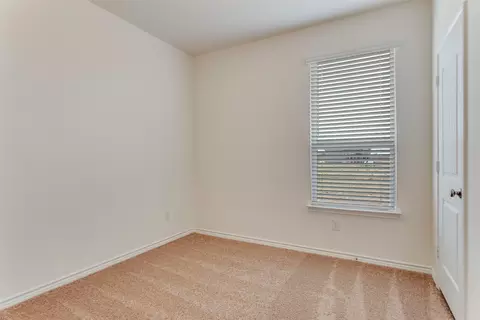 649 Fallbrook Dr, Aledo, TX 76008 photo 16
