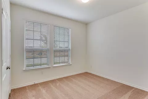 649 Fallbrook Dr, Aledo, TX 76008 photo 14