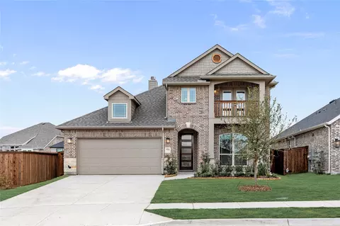 1018 Pompano Way, Royse City, TX 75189