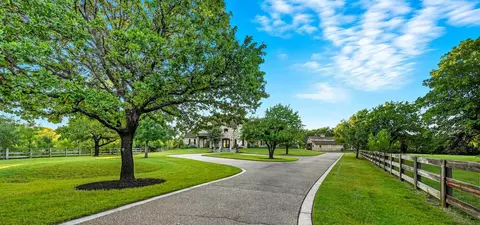 4141 High Rd, Flower Mound, TX 75022