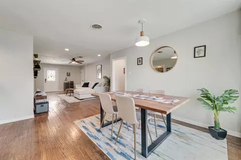 1215 Dearborn Dr, Richardson, TX 75080