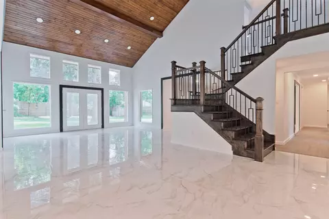 4901 Costa De Oro Ct, Arlington, TX 76017