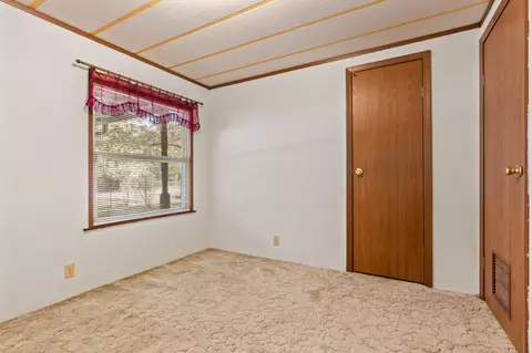 Bedroom - 243 Brooks Cir, Lorena, TX 76655 photo 5 of 5