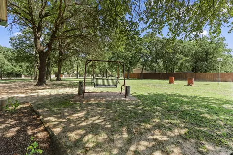 Exterior - 243 Brooks Cir, Lorena, TX 76655 photo 13 of 14