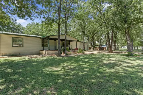 Other - 243 Brooks Cir, Lorena, TX 76655 photo 1 of 5