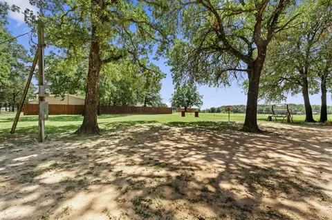 Exterior - 243 Brooks Cir, Lorena, TX 76655 photo 14 of 14