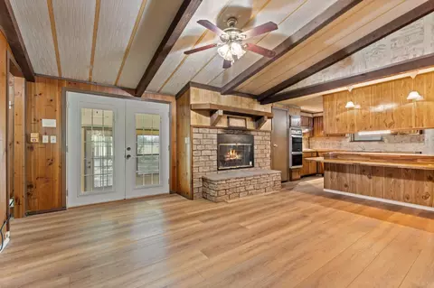 Living - 243 Brooks Cir, Lorena, TX 76655 photo 1 of 1