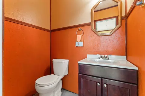 Bath - 243 Brooks Cir, Lorena, TX 76655 photo 4 of 4