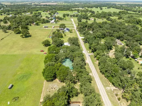 View/Area - 243 Brooks Cir, Lorena, TX 76655 photo 1 of 3