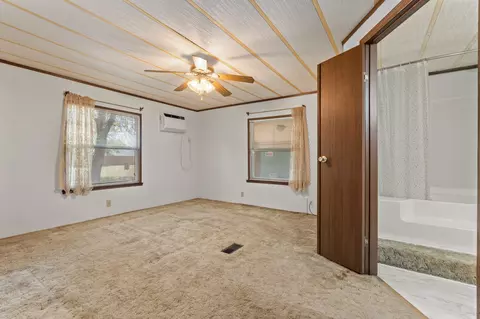 Bedroom - 243 Brooks Cir, Lorena, TX 76655 photo 1 of 5