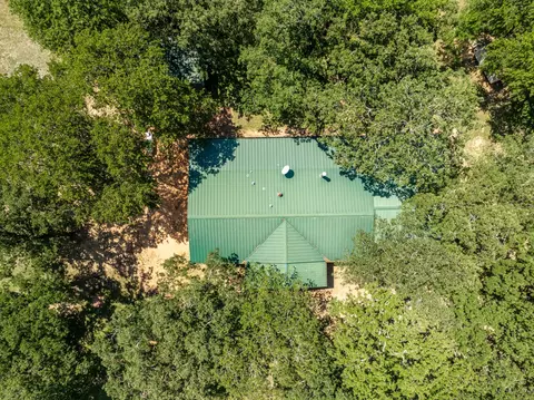 View/Area - 243 Brooks Cir, Lorena, TX 76655 photo 3 of 3