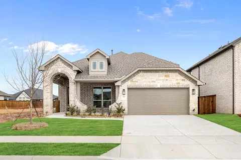 1017 Bearing St, Royse City, TX 75189