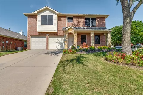11649 Aspen Creek Dr, Fort Worth, TX 76244