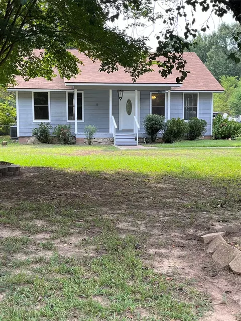 1401 Linton Rd, Benton, LA 71006