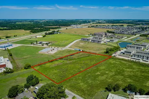 0000 Windsor Way, Van Alstyne, TX 75495