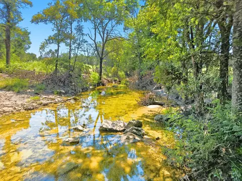 tbd 1965 Acres Fm 116 Rd, Gatesville, TX 76528