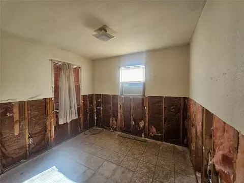 Other - 1008 N 6th St, Bangs, TX 76823 photo 4 of 5