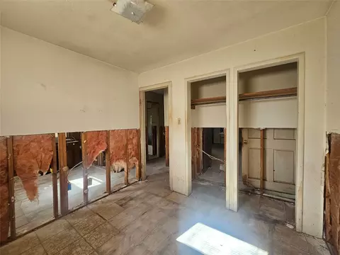 Other - 1008 N 6th St, Bangs, TX 76823 photo 3 of 5