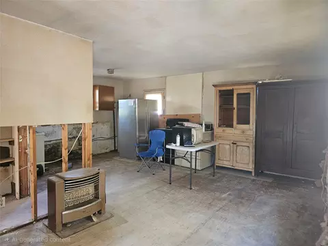 Other - 1008 N 6th St, Bangs, TX 76823 photo 1 of 5