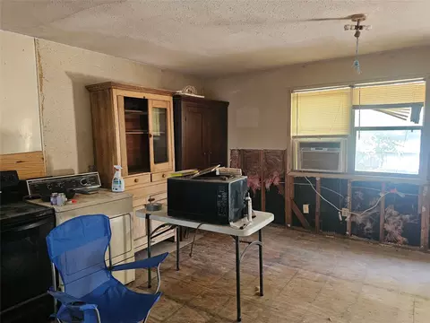 Other - 1008 N 6th St, Bangs, TX 76823 photo 2 of 5