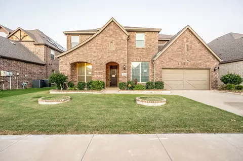 2614 Flatbush Ave, Midlothian, TX 76065