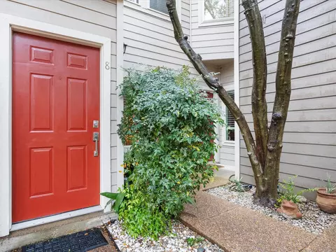 5616 Preston Oaks Rd #1108, Dallas, TX 75254