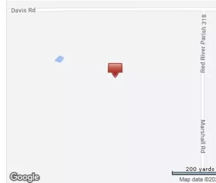 0 Davis, Ringgold, LA 71068 photo 2