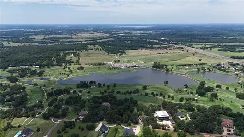 lot37 Nicklaus Dr, Sulphur Springs, TX 75482