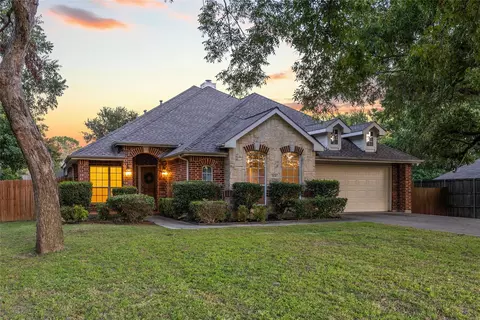 1438 Audobon Ln, Rockwall, TX 75087