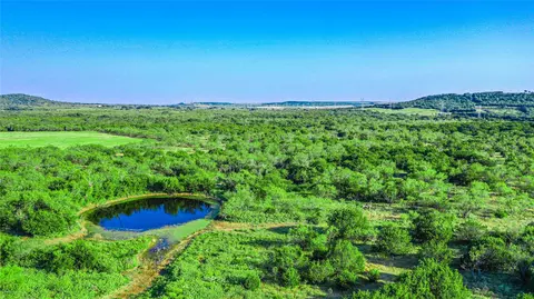 tbd Rock Creek Rd, Jacksboro, TX 76458