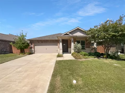 2916 Montrose Trl, Forney, TX 75126
