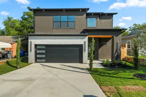 1510 E Waco Ave, Dallas, TX 75216